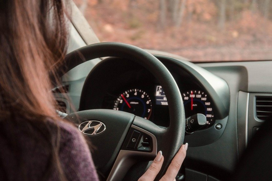 “Minor Drivers Behind Rising Road Tragedies”