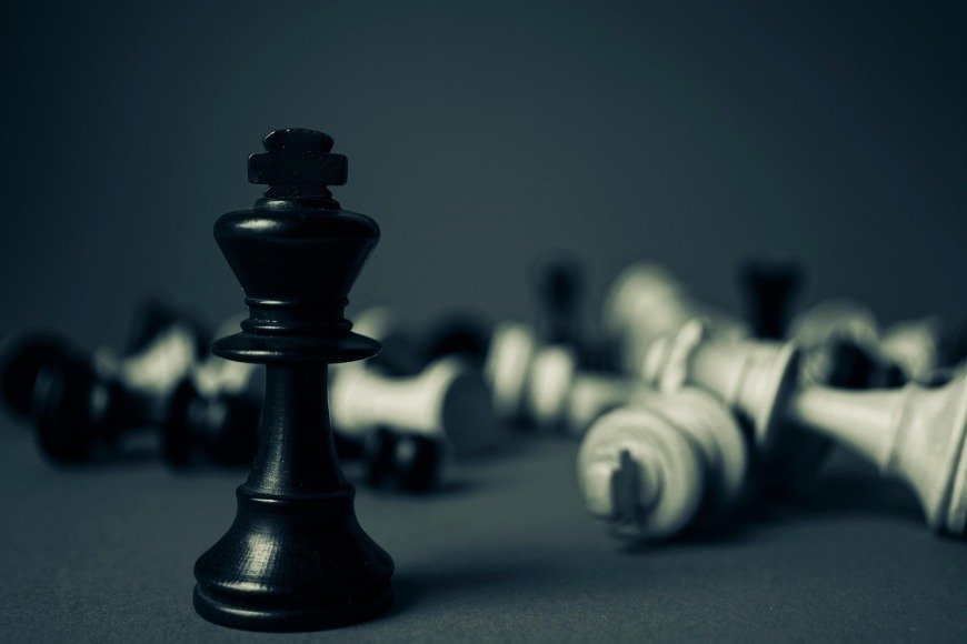 FIDE Chess World Cup 2025: Indians make mixed start — draws for the top seeds, sharp wins for others