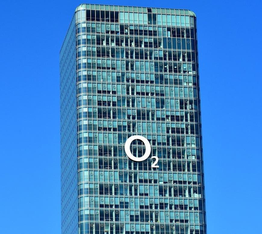 Nifty Retreats ~2% After Brushing Record High — Should You Worry?