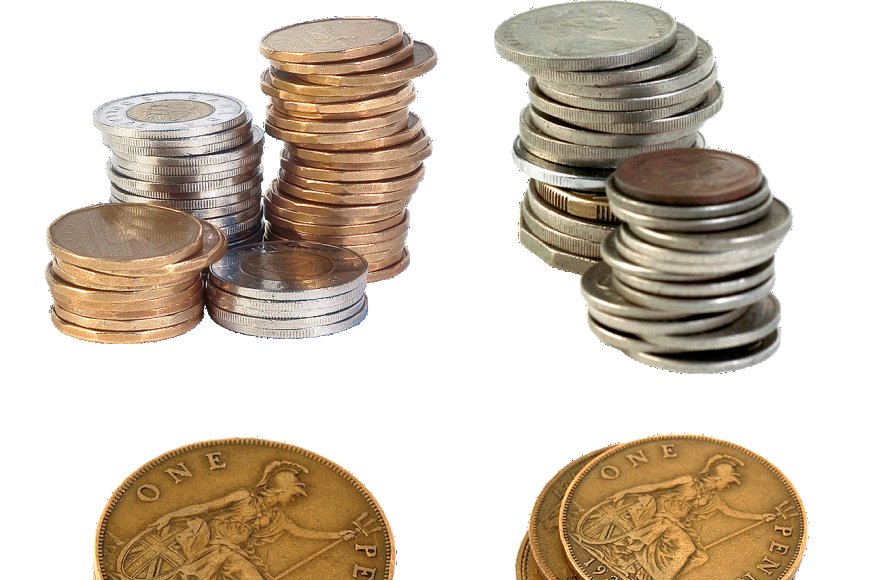 ET Classroom: Your guide to building a smart mutual fund portfolio