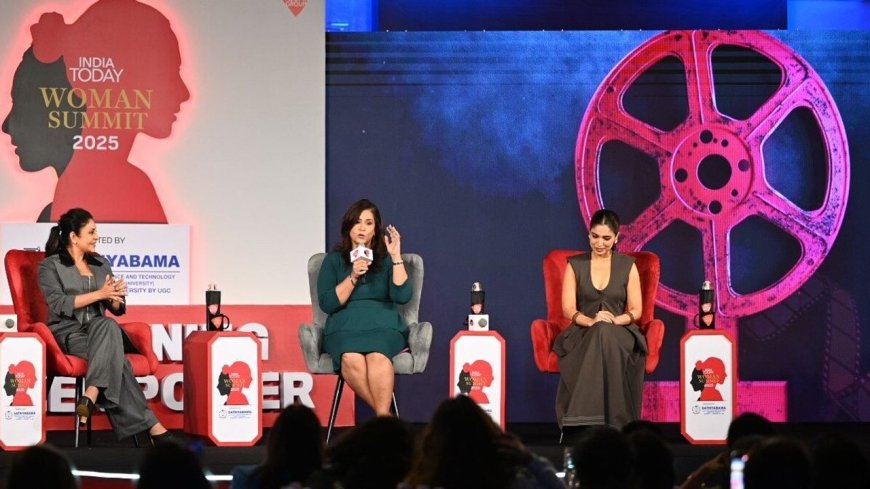 Delhi Crime Season 3 Creators Explain Three-Year Gap: “Good Things Take Time”