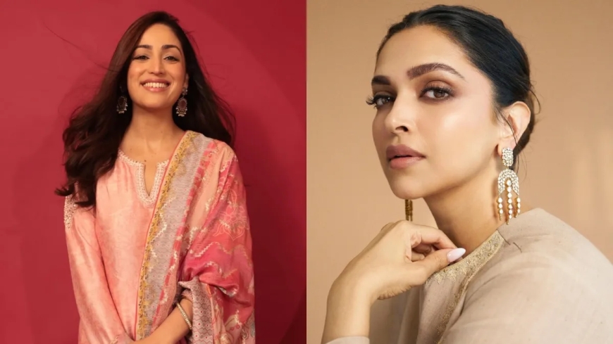 Yami Gautam Supports Deepika Padukone’s 8-Hour Workday Request, Calls Time Cap “Pre-Decided”