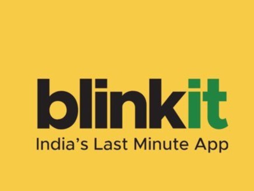 Tech Founder Spends Over Rs 4 Lakh on Blinkit in 60 Days, Internet Stunned