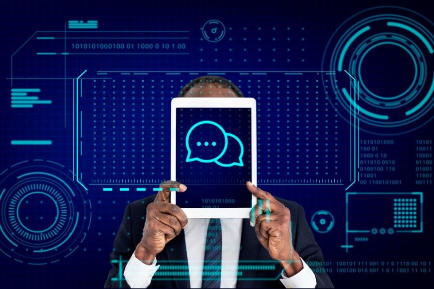 OpenAI Offers Free 12-Month ChatGPT Go Subscription for Users in India