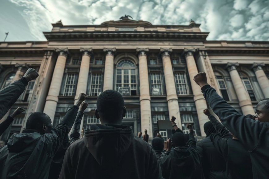 Cornell University to Pay $60 Million to Restore Federal Funding in Deal with Trump Administration