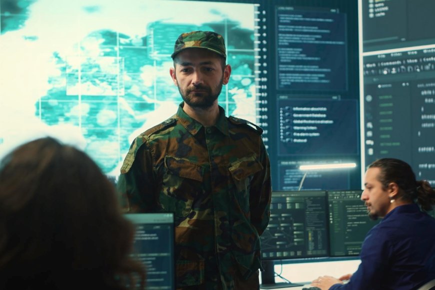 Number of Indians in Russian Armed Forces Rises to 44; India Seeks Immediate Release