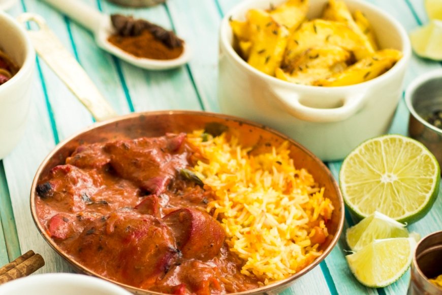 ₹5 Meals at Delhi’s Atal Canteens: 1,000 Meals Served Daily Across 100 Locations