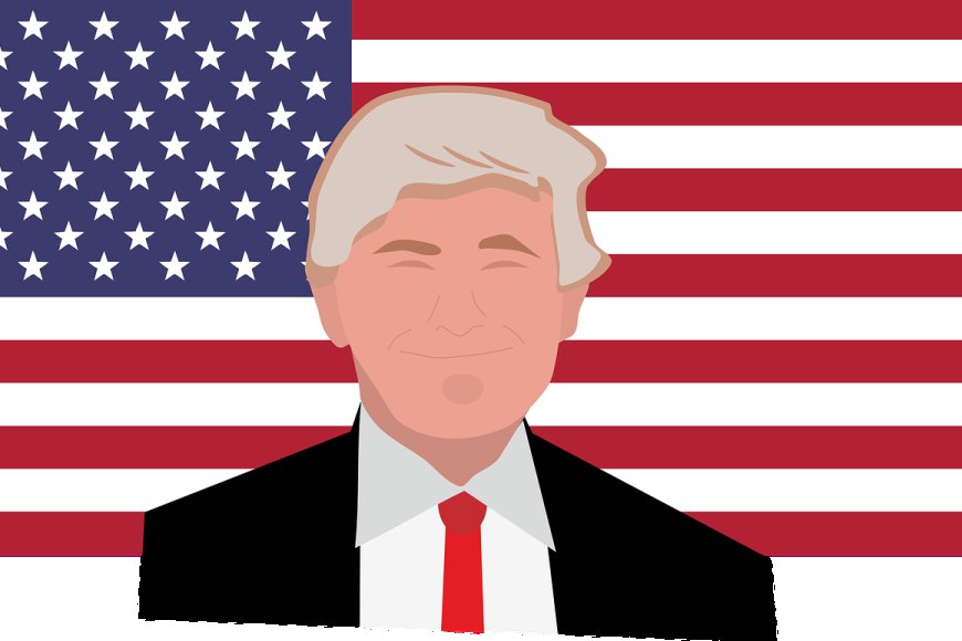 Trump’s Military Action in Portland Ruled Illegal by U.S. District Court