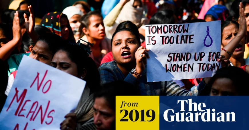 BJP Minister Alleges Drug-Rape Racket Targeting Hindu Girls in Hyderabad