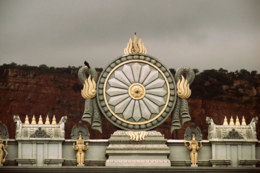 Five-Year Scam Unveiled: Fake Dairy Supplied 68 Lakh Kg of Synthetic Ghee to Tirupati Temple, Says CBI