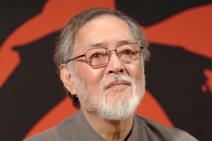 ‘Ran’ and ‘Harakiri’ Star Tatsuya Nakadai Dies at 92 — Remembering His Cinematic Brilliance