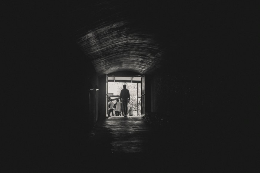 ‘Drishyam’-Style Murder in Ahmedabad: Man’s Body Found Buried Beneath His Own Kitchen Floor