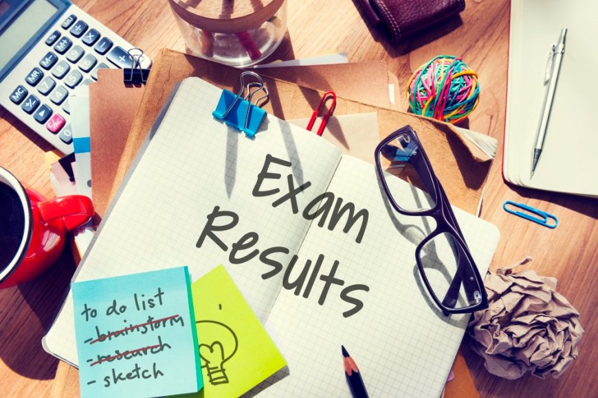 UPSC Civil Services Exam 2025 Results Declared: Check Toppers List, Cut-Offs, and Key Highlights