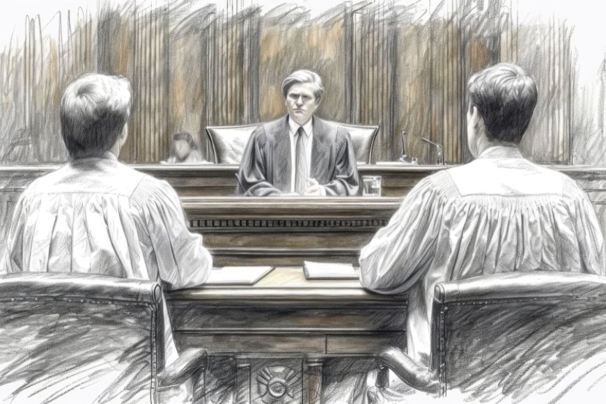 Centre to Haryana: Hold DISHA Committee Meetings Independently After MLA Varun Chaudhary’s Objection