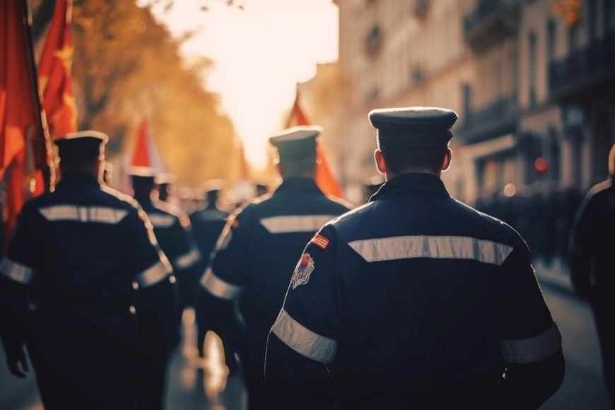 Delhi Blast Probe Widens: Kanpur Medical College Cardiologist Detained Over Alleged Links to Terror Network