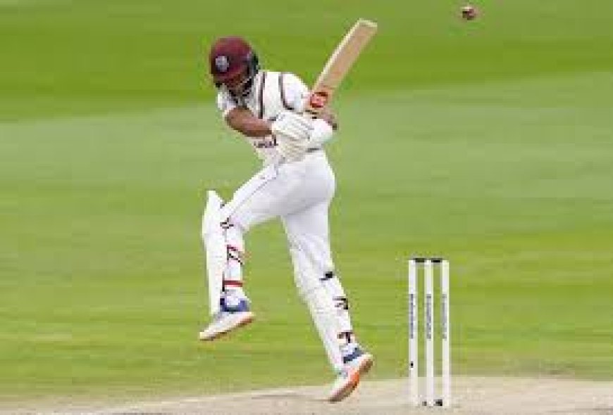 Anil Kumble Surprised as India Drop Sai Sudharsan; All-Rounder Preference Sparks Debate Ahead of South Africa Test