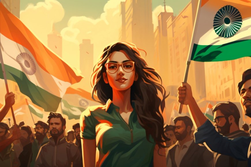 Aligarh Teacher Suspended for Objecting to ‘Vande Mataram’ During School Assembly