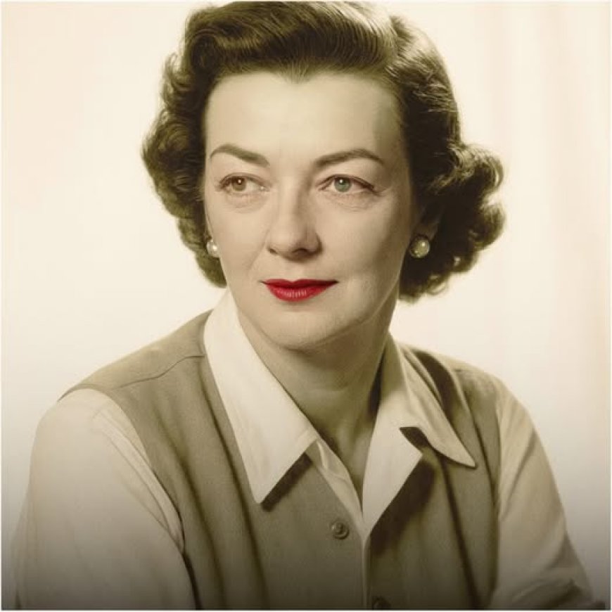 From Laundry Hassle to Billion-Dollar Industry: How a Tired Mother Accidentally Invented a Game-Changing Product