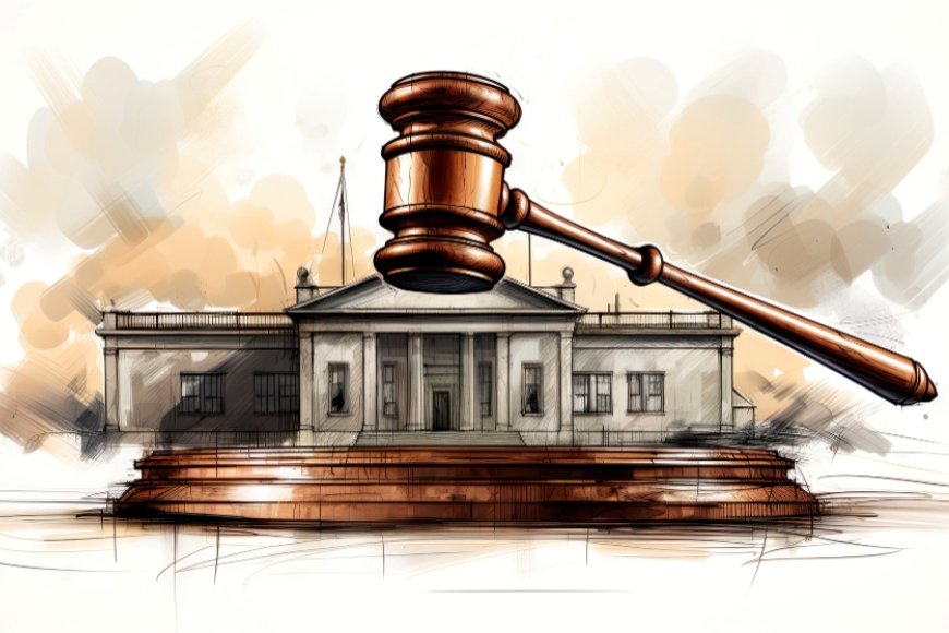 SC to Hear Sahara Plea on Asset Sale to Adani Properties After Six Weeks