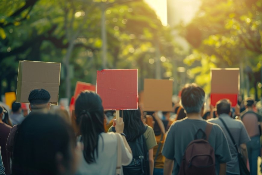 UMASA Announces Phased Protest Over Long-Pending Grievances at University of Mumbai