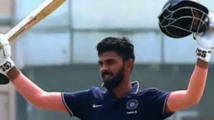 Aakash Chopra Suggests Ruturaj Gaikwad Should Replace Shubman Gill if India Skipper Misses Guwahati Test