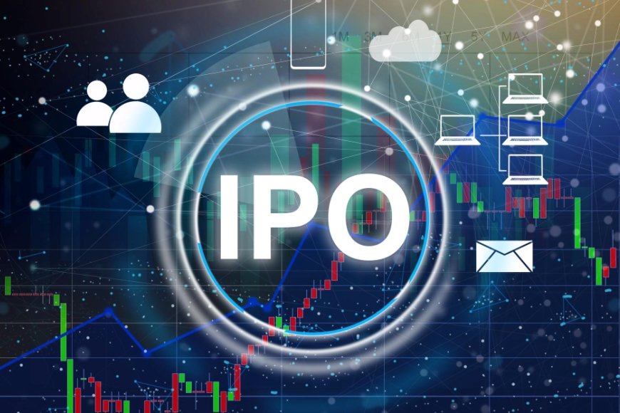 Excelsoft Technologies IPO Opens on November 19: ₹500 Crore Raise, GMP Surges ~12.5%