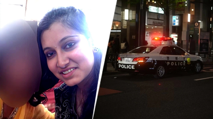 Terrible Outcome for Two Families’: Indian-Origin Woman, 8 Month Pregnant, Killed in Sydney BMW Crash
