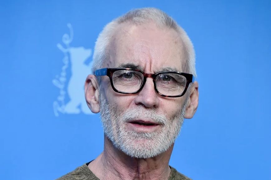 Acclaimed Director Lee Tamahori, Creator of ‘Once Were Warriors,’ Dies at 75