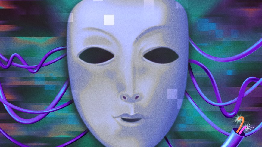 OpenAI’s Reality Check: How the Company Responded When ChatGPT Users Began Losing Touch With Reality