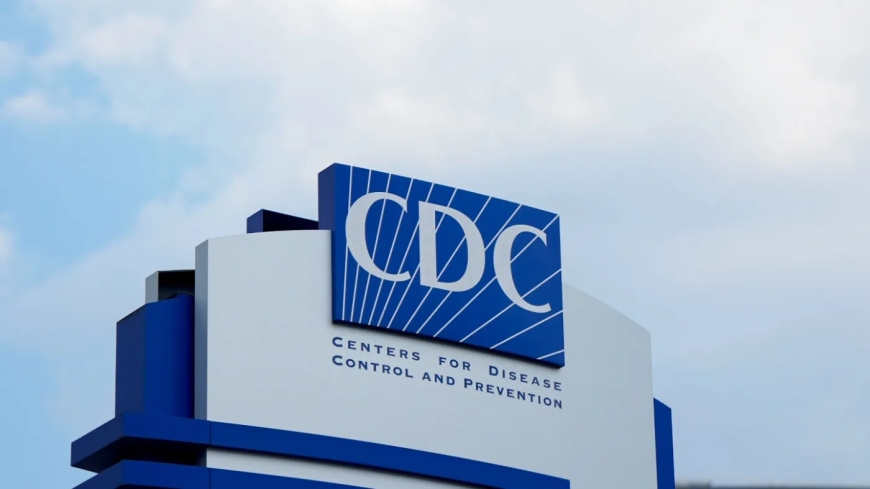 Doctor Critical of Vaccines Quietly Named CDC’s No. 2 Leader