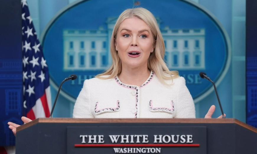 Chennai Processed 220,000 H-1B Visas: US Economist Alleges Massive Fraud in India’s Cap