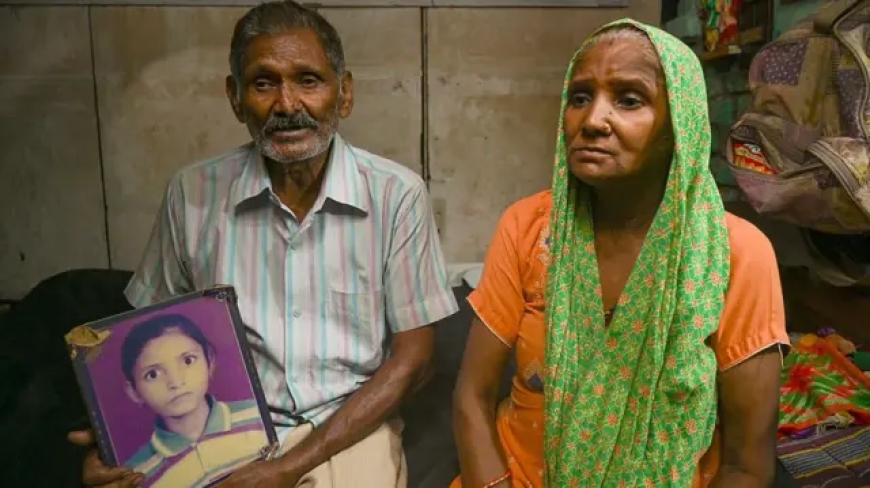 “Who Killed Our Children?” Parents React as ‘House of Horrors’ Convict Surinder Koli Acquitted