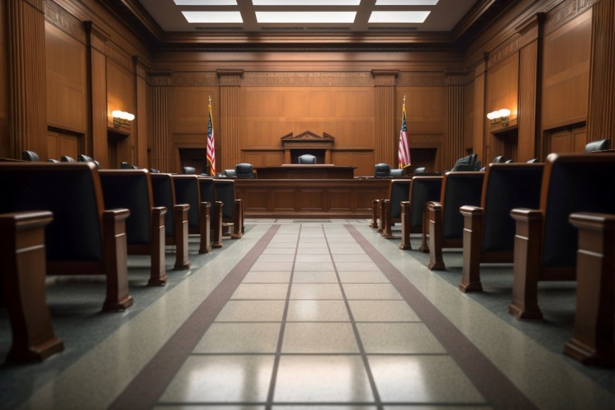 Supreme Court Questions ECI’s Powers as Debate Intensifies Over Special Intensive Revision of Electoral Rolls