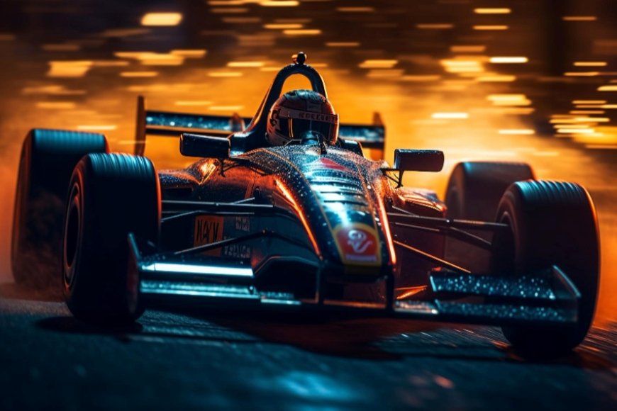 Verstappen Backs McLaren’s Free-Racing Approach as Piastri Eyes F1 Title