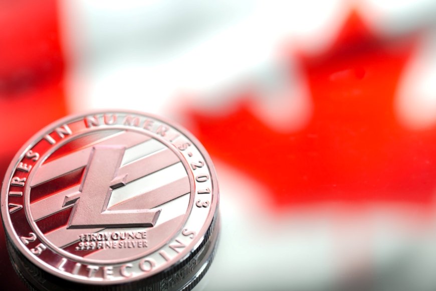 China’s Next Economic Shift Faces Potential Backlash