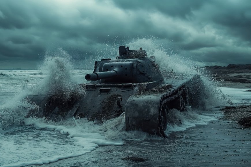 Experts Question U.S. Military Boat Strikes Amid Limited Intelligence