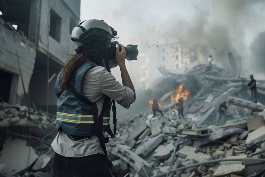 Maine Explosion in Oakland: Firefighters Respond Amid Reports of Multiple Injuries
