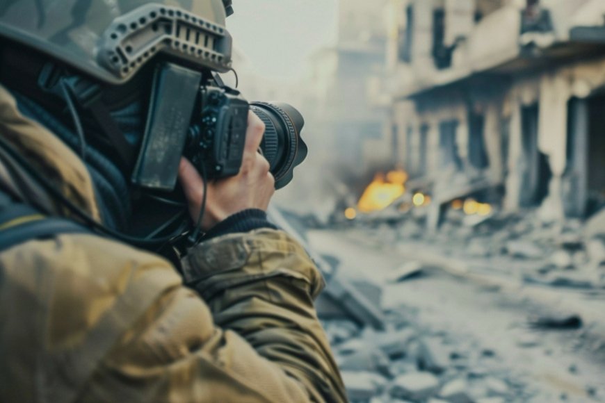 UN Watchdog Calls on Israel to Probe Torture Allegations in Gaza