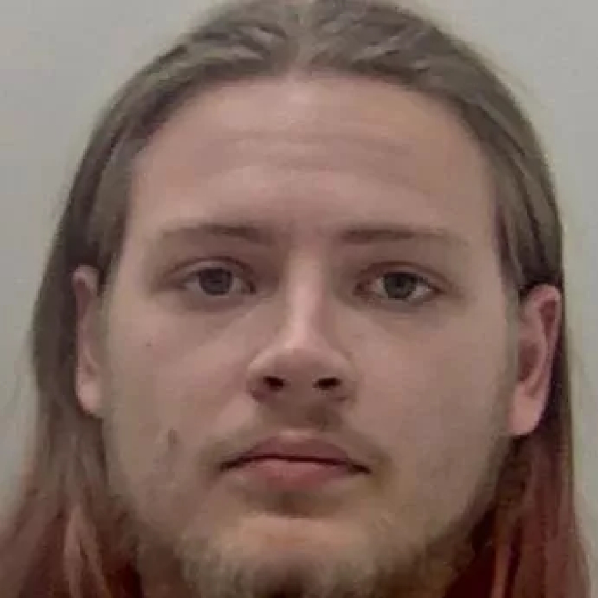 Man Jailed for Murder of Family Friend in Killing Described as ‘Unimaginable Depravity’