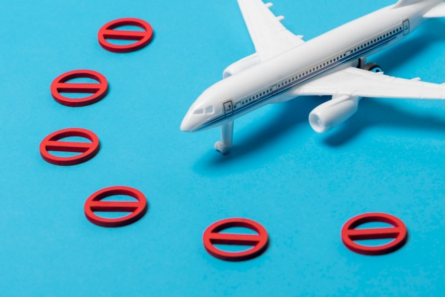 Airbus A320 Safety Alert Triggers Global Flight Disruptions: What Passengers Need to Know