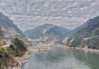 “Subansiri Lower Hydroelectric Project: Key Concerns, Advantages, and Regional Impact”