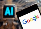 Google Makes AI Search Smarter and Transparent with Source-Linked Results