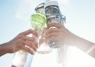 Hydration Myths Debunked: How Much Water Do You Really Need