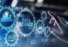 Beyond Coding: The Human Skills Every Data Scientist Must Master