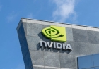 Nvidia Launches Advanced Open-Source AI Models Amid Rising Chinese Competition