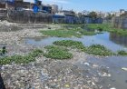 Can Mumbai Finally Clean the Mithi? Big-Budget River Revival Faces Ground-Level Reality Check
