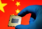 China’s AI Semiconductor Initiative: Boosting Domestic Chip Production and Tech Leadership