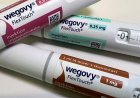 FDA Nod for Wegovy Pill: A New Era in Obesity Treatment