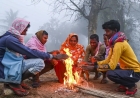 IMD Issues Alerts as North India Braces for Cold Wave and Dense Fog