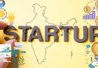 Indian Startup Closures in 2025: Key Ventures That Couldn’t Survive the Year